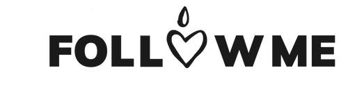 FollowMe